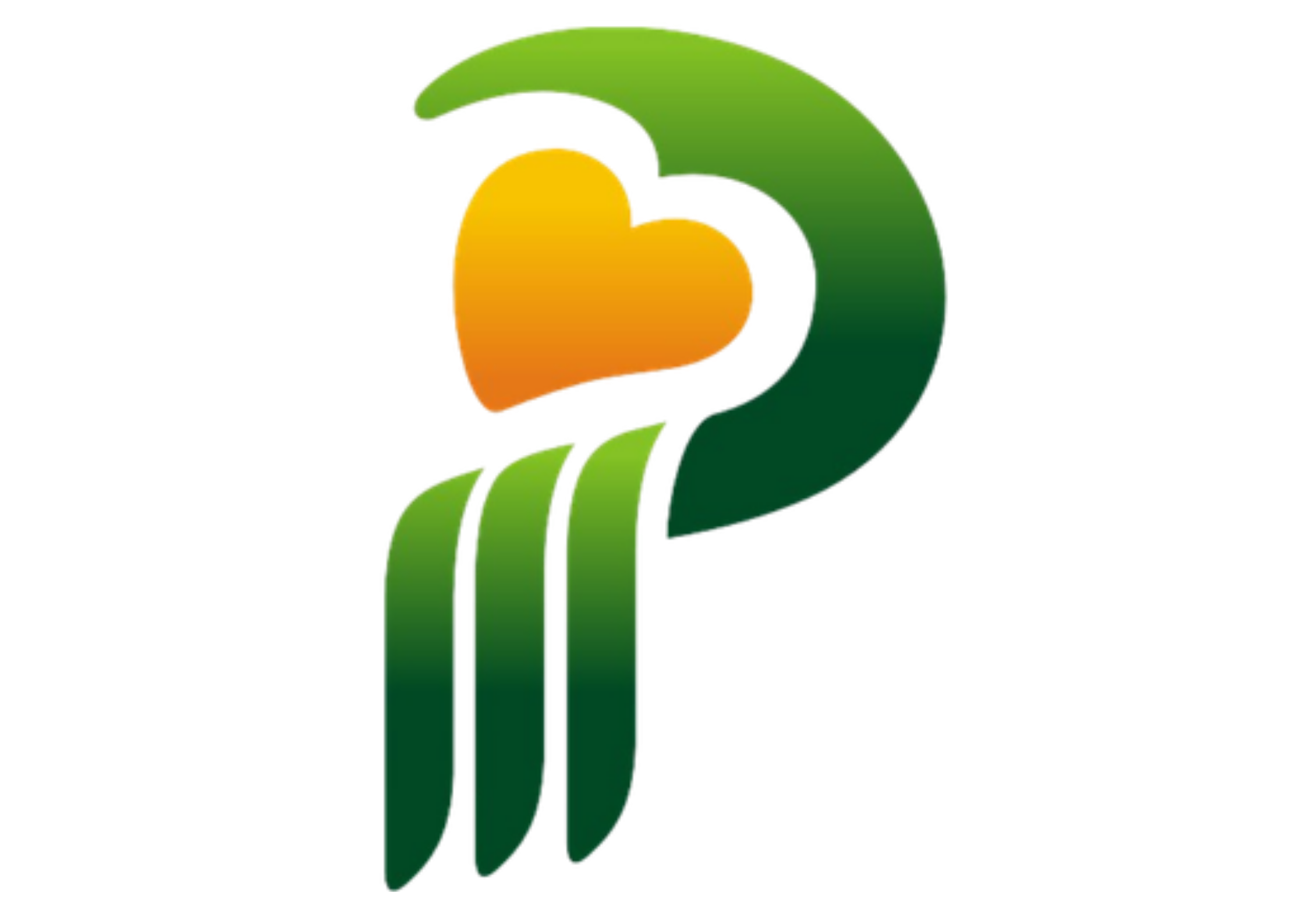 PGM Online